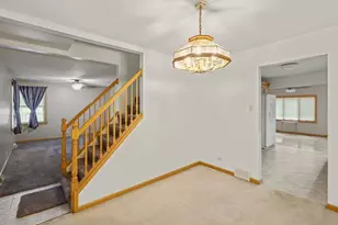 [Address not provided], Oak Forest, IL 60452 - Photo 10