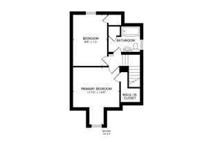 1425 Willow Ave, Des Plaines, IL 60016 - Photo 40