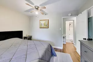 1425 Willow Ave, Des Plaines, IL 60016 - Photo 12