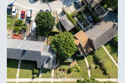 1425 Willow Avenue, Des Plaines, IL 60016 - Photo 34
