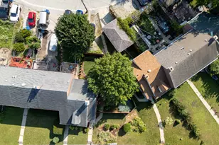 1425 Willow Ave, Des Plaines, IL 60016 - Photo 34