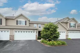 1074 Turin Dr, Hampshire, IL 60140 - Photo 1
