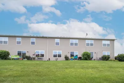 1074 Turin Drive, Hampshire, IL 60140 - Photo 26