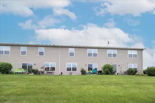 1074 Turin Dr, Hampshire, IL 60140 - Photo 26