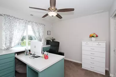 1074 Turin Drive, Hampshire, IL 60140 - Photo 22