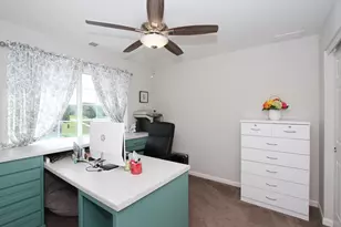 1074 Turin Dr, Hampshire, IL 60140 - Photo 22