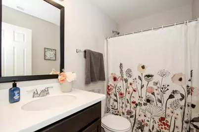 1074 Turin Drive, Hampshire, IL 60140 - Photo 20