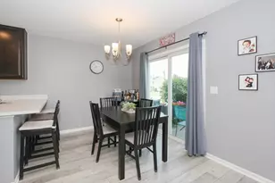 1074 Turin Dr, Hampshire, IL 60140 - Photo 12