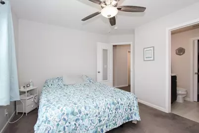 1074 Turin Drive, Hampshire, IL 60140 - Photo 16