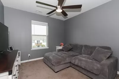 1074 Turin Drive, Hampshire, IL 60140 - Photo 18
