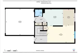 1074 Turin Dr, Hampshire, IL 60140 - Photo 14