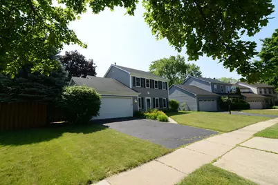 31 S Windsor Place, Mundelein, IL 60060 - Photo 32
