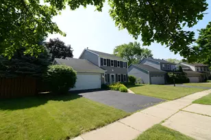 31 S Windsor Pl, Mundelein, IL 60060 - Photo 32