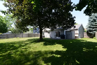 31 S Windsor Place, Mundelein, IL 60060 - Photo 28