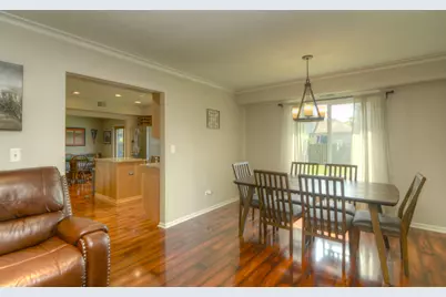 31 S Windsor Place, Mundelein, IL 60060 - Photo 4