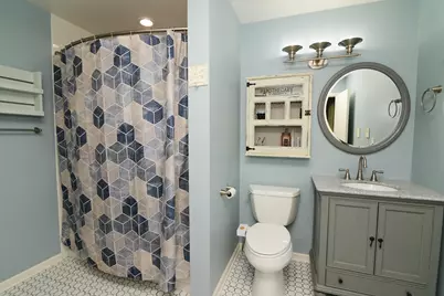 31 S Windsor Place, Mundelein, IL 60060 - Photo 20