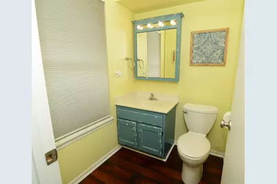 31 S Windsor Place, Mundelein, IL 60060 - Photo 14