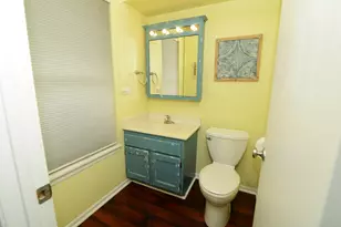 31 S Windsor Pl, Mundelein, IL 60060 - Photo 14
