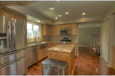 31 S Windsor Place, Mundelein, IL 60060 - Photo 10