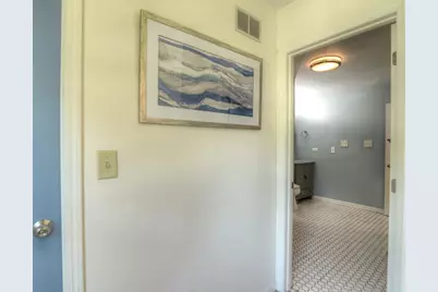 31 S Windsor Place, Mundelein, IL 60060 - Photo 18