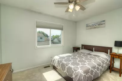 31 S Windsor Place, Mundelein, IL 60060 - Photo 22