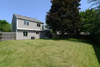 31 S Windsor Place, Mundelein, IL 60060 - Photo 24