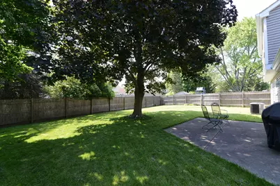 31 S Windsor Place, Mundelein, IL 60060 - Photo 26