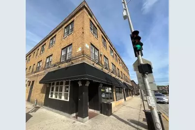 154 Des Plaines Avenue #K, Forest Park, IL 60130 - Photo 1