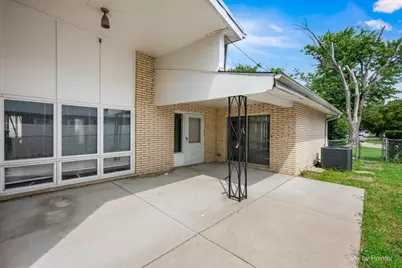 11013 Terrace Lane, Hillside, IL 60162 - Photo 36