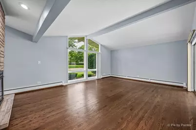 11013 Terrace Lane, Hillside, IL 60162 - Photo 4