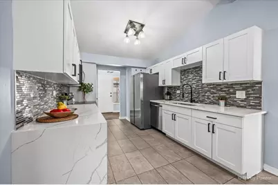 11013 Terrace Lane, Hillside, IL 60162 - Photo 12