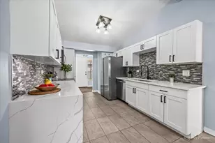 11013 Terrace Ln, Hillside, IL 60162 - Photo 12