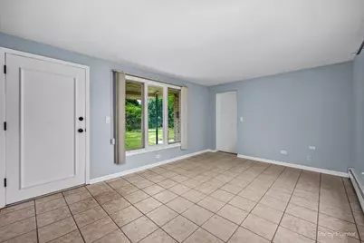11013 Terrace Lane, Hillside, IL 60162 - Photo 20