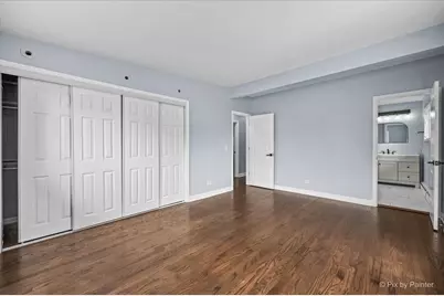 11013 Terrace Lane, Hillside, IL 60162 - Photo 14