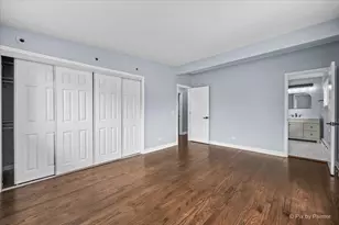 11013 Terrace Ln, Hillside, IL 60162 - Photo 14