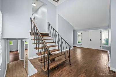 11013 Terrace Lane, Hillside, IL 60162 - Photo 6