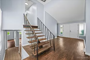 11013 Terrace Ln, Hillside, IL 60162 - Photo 6