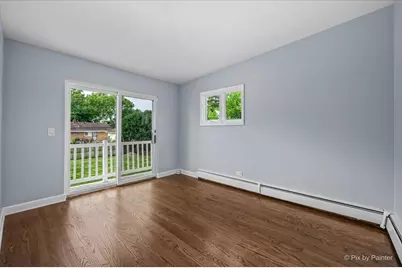 11013 Terrace Lane, Hillside, IL 60162 - Photo 16