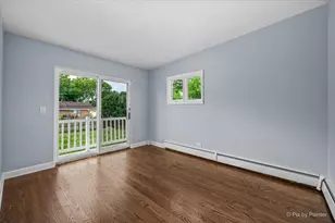 11013 Terrace Ln, Hillside, IL 60162 - Photo 16