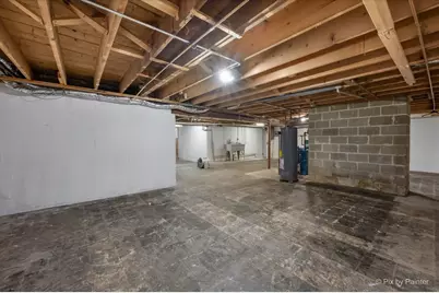 11013 Terrace Lane, Hillside, IL 60162 - Photo 30