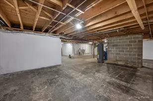 11013 Terrace Ln, Hillside, IL 60162 - Photo 30