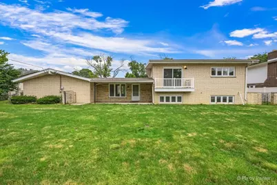 11013 Terrace Lane, Hillside, IL 60162 - Photo 34