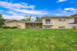 11013 Terrace Ln, Hillside, IL 60162 - Photo 34