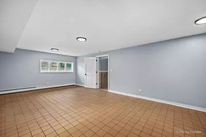 11013 Terrace Lane, Hillside, IL 60162 - Photo 26