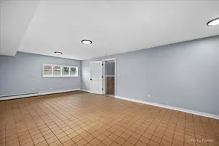 11013 Terrace Ln, Hillside, IL 60162 - Photo 26
