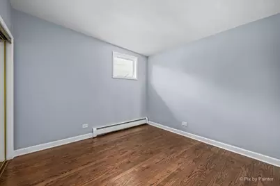 11013 Terrace Lane, Hillside, IL 60162 - Photo 18