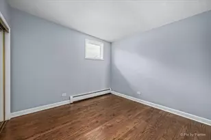 11013 Terrace Ln, Hillside, IL 60162 - Photo 18