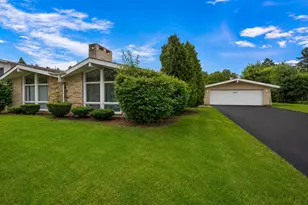 11013 Terrace Ln, Hillside, IL 60162 - Photo 1