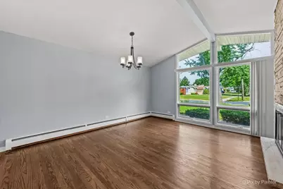 11013 Terrace Lane, Hillside, IL 60162 - Photo 2