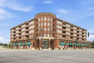 6000 N Cicero Ave, Chicago, IL 60646 - Photo 1